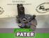 Stub Axle VOLVO V60 I (155, 157), VOLVO V60 I Cross Country (157)