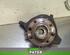 Stub Axle OPEL TIGRA TwinTop (X04)