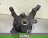 Stub Axle OPEL TIGRA TwinTop (X04)