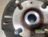 Stub Axle KIA RIO IV (YB, SC, FB)