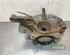 Stub Axle KIA RIO IV (YB, SC, FB)