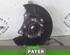 Stub Axle OPEL ASTRA J Sports Tourer (P10), OPEL ASTRA J (P10)