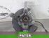 Stub Axle OPEL ASTRA J Sports Tourer (P10), OPEL ASTRA J (P10)