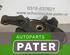 Stub Axle OPEL AGILA (B) (H08)