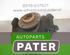 Stub Axle OPEL AGILA (B) (H08)