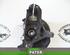 Stub Axle VOLVO V40 Hatchback (525, 526), VOLVO V40 Cross Country (526)