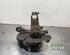 Stub Axle VOLVO V70 III (135), VOLVO XC70 II (136)