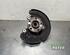 Stub Axle VOLVO V70 III (135), VOLVO XC70 II (136)