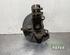 Stub Axle VOLVO V70 III (135), VOLVO XC70 II (136)