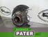 Stub Axle BMW 1 (E81), BMW 1 (E87), BMW 1 Coupe (E82)