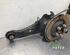 Stub Axle MITSUBISHI OUTLANDER III (GG_W, GF_W, ZJ, ZL, ZK)