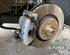 Stub Axle RENAULT MEGANE E-TECH SUV