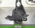 Stub Axle BMW 3 (E90)