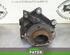 Stub Axle BMW 3 (E90)