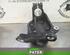 Stub Axle BMW 3 (E90)