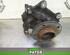 Stub Axle BMW 3 (E90)