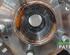 Stub Axle KIA NIRO I (DE)