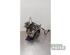 Stub Axle KIA NIRO I (DE)