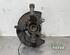 Stub Axle MERCEDES-BENZ B-CLASS (W246, W242), MERCEDES-BENZ CLS (C257), MERCEDES-BENZ A-CLASS (W176)