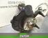 Stub Axle SEAT IBIZA IV ST (6J8, 6P8)