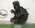 Stub Axle SEAT IBIZA IV ST (6J8, 6P8)