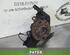 Stub Axle FIAT GRANDE PUNTO (199_), FIAT PUNTO (199_), FIAT PUNTO EVO (199_), ABARTH PUNTO (199_)