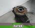 Stub Axle CITROËN C4 Coupe (LA_), CITROËN C4 I (LC_)