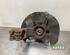 Stub Axle VW TRANSPORTER V Van (7HA, 7HH, 7EA, 7EH), VW TRANSPORTER VI Van (SGA, SGH, SHA, SHH)