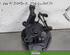 Stub Axle RENAULT TWINGO III (BCM_, BCA_)