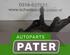 Stub Axle FIAT PUNTO (188_), FIAT PUNTO Hatchback Van (188_)