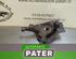 Stub Axle FIAT PUNTO (188_), FIAT PUNTO Hatchback Van (188_)