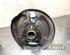 Stub Axle VOLVO V90 II Estate (235, 236), VOLVO V90 II Cross Country (236)