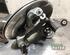 Stub Axle VOLVO V90 II Estate (235, 236), VOLVO V90 II Cross Country (236)