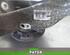 Stub Axle RENAULT LAGUNA III Grandtour (KT0/1)