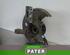 Stub Axle SAAB 9-3 (YS3F, E79, D79, D75)