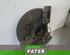 Stub Axle SAAB 9-3 (YS3F, E79, D79, D75)