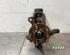 Stub Axle FORD GALAXY (WA6), FORD S-MAX (WA6)