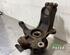 Stub Axle FORD GALAXY (WA6), FORD S-MAX (WA6)