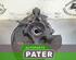 Stub Axle LAND ROVER DISCOVERY III (L319), LAND ROVER DISCOVERY IV (L319)