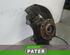 Stub Axle BMW 7 (E65, E66, E67)