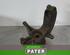 Stub Axle RENAULT MEGANE II (BM0/1_, CM0/1_), RENAULT MEGANE II Saloon (LM0/1_)