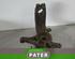 Stub Axle RENAULT MEGANE II (BM0/1_, CM0/1_), RENAULT MEGANE II Saloon (LM0/1_)