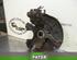 Stub Axle VW GOLF V (1K1), VW GOLF PLUS (5M1, 521), VW GOLF V Variant (1K5), VW GOLF VI Variant (AJ5)