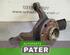 Stub Axle OPEL ASTRA H (A04)