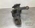 Stub Axle TOYOTA AYGO (_B4_)