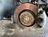 Stub Axle RENAULT MEGANE E-TECH SUV