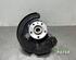 Stub Axle VOLVO V60 I (155, 157), VOLVO V60 I Cross Country (157)