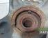 Stub Axle RENAULT ZOE (BFM_), RENAULT ZOE Hatchback Van (BFM_)