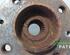 Stub Axle RENAULT ZOE (BFM_), RENAULT ZOE Hatchback Van (BFM_)