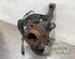 Stub Axle SMART FORTWO Coupe (453)